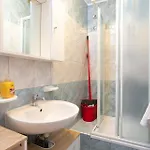 Marco Polo - M3 First Floor - Mpolo Apartmán *