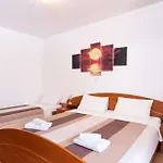 Marco Polo - M3 First Floor - Mpolo Apartmán Medulin