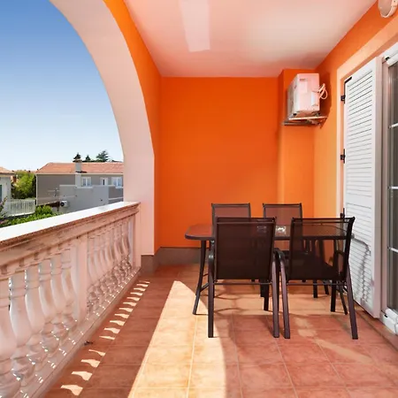 Marco Polo - M3 First Floor - Mpolo