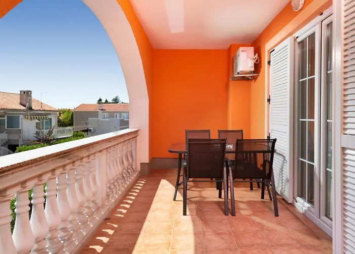 Marco Polo - M3 First Floor - Mpolo